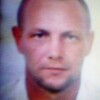 вадим, 44, г.Атырау(Гурьев) вадим, 44, г.Атырау(Гурьев)