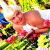 Елена, 44, г.Сидней Елена, 44, г.Сидней