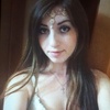Екатерина, 22, г.Милан Екатерина, 22, г.Милан