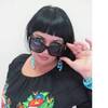 tata, 32, г.Афины tata, 32, г.Афины