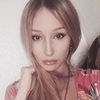 Lubya, 28, г.Алчевск Lubya, 28, г.Алчевск