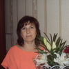Верочка, 43, г.Большое Село Верочка, 43, г.Большое Село