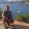 Alexander, 38, г.Дюрен Alexander, 38, г.Дюрен