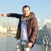 Роман, 34, г.Москва Роман, 34, г.Москва