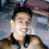 JJ, 19, г.Gurgaon JJ, 19, г.Gurgaon
