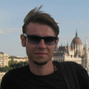 Roma, 26, г.Львов Roma, 26, г.Львов