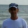 Валентин, 42, г.Вольногорск Валентин, 42, г.Вольногорск
