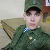 сёма, 22, г.Витебск сёма, 22, г.Витебск