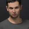 Сергей, 34, г.Орел Сергей, 34, г.Орел