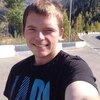 Николай, 22, г.Темиртау Николай, 22, г.Темиртау