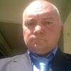 zaza, 49, г.Lisbon zaza, 49, г.Lisbon