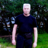 Геннадий, 53, г.Истра Геннадий, 53, г.Истра