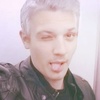 Misha, 22, г.Бат-Ям Misha, 22, г.Бат-Ям