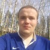 Юра, 31, г.Тернополь Юра, 31, г.Тернополь