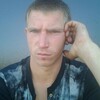 Александр, 26, г.Беково Александр, 26, г.Беково