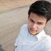 Mudassar, 21, г.Мумбаи Mudassar, 21, г.Мумбаи