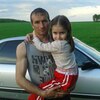 сергей, 34, г.Бабынино сергей, 34, г.Бабынино
