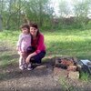 Алина, 30, г.Славянск Алина, 30, г.Славянск