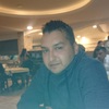 gökhan celik, 36, г.Анталья gökhan celik, 36, г.Анталья