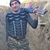 ЭДО, 37, г.Ереван ЭДО, 37, г.Ереван