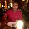 alain, 41, г.Париж alain, 41, г.Париж