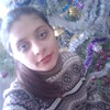 Анника, 17, г.Вознесенск Анника, 17, г.Вознесенск