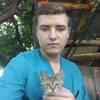 Роман, 20, г.Борисполь Роман, 20, г.Борисполь