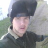 Иван, 18, г.Великие Луки Иван, 18, г.Великие Луки