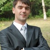 Евгений, 35, г.Новочебоксарск Евгений, 35, г.Новочебоксарск