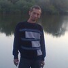 Димон, 37, г.Бугуруслан Димон, 37, г.Бугуруслан