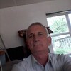 LlON, 59, г.Нальчик LlON, 59, г.Нальчик