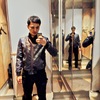 Jasur, 25, г.Ташкент Jasur, 25, г.Ташкент