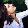 Елена, 34, г.Рязань Елена, 34, г.Рязань