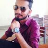 fazal khan, 42, г.Исламабад fazal khan, 42, г.Исламабад