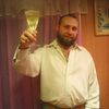 АЛЕКСЕЙ, 40, г.Боровичи АЛЕКСЕЙ, 40, г.Боровичи