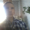 Николай, 43, г.Железногорск-Илимский Николай, 43, г.Железногорск-Илимский