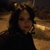 Алина, 30, г.Ставрополь Алина, 30, г.Ставрополь