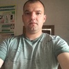 Виктор, 34, г.Белая Церковь Виктор, 34, г.Белая Церковь