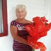 антонина, 61, г.Шепетовка антонина, 61, г.Шепетовка