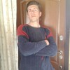 сергей, 41, г.Ейск сергей, 41, г.Ейск