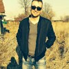 Leon, 27, г.Сумы Leon, 27, г.Сумы