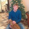 Кирилл, 27, г.Новокузнецк Кирилл, 27, г.Новокузнецк