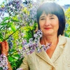 Надежда, 49, г.Каменское Надежда, 49, г.Каменское