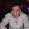 Давит Косемян, 32, г.Муравленко Давит Косемян, 32, г.Муравленко