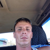 Anatoliy, 28, г.Быково (Волгоградская обл.) Anatoliy, 28, г.Быково (Волгоградская обл.)