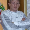 Сергей, 42, г.Темрюк Сергей, 42, г.Темрюк
