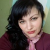 Anna, 32, г.Надворная Anna, 32, г.Надворная