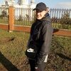 Agnis, 30, г.Прага Agnis, 30, г.Прага