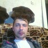 Костя, 30, г.Шацк Костя, 30, г.Шацк