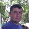 Богдан, 29, г.Сумы Богдан, 29, г.Сумы